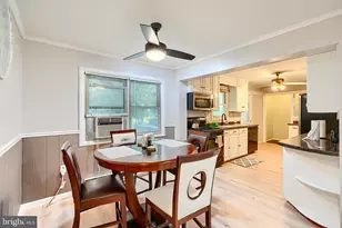 6065 Poplar Rd, Saint Leonard, MD 20685 - Photo 16
