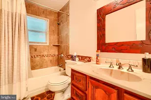 6065 Poplar Rd, Saint Leonard, MD 20685 - Photo 32