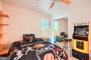 6065 Poplar Rd, Saint Leonard, MD 20685 - Photo 30