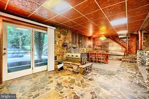 6065 Poplar Rd, Saint Leonard, MD 20685 - Photo 40