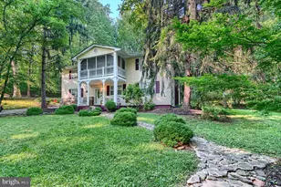 6065 Poplar Rd, Saint Leonard, MD 20685 - Photo 48