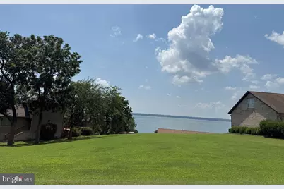 421 Overlook Drive, Lusby, MD 20657 - Photo 2