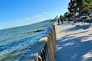 3837 3rd St, North Beach, MD 20714 - Photo 1