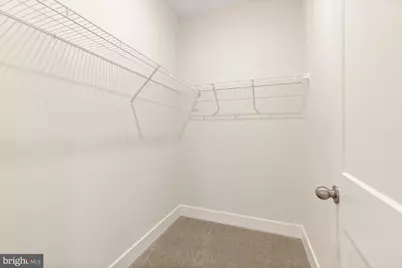 12728 Cordova Court, Lusby, MD 20657 - Photo 48