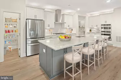 12728 Cordova Court, Lusby, MD 20657 - Photo 2