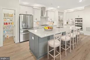 12728 Cordova Ct, Lusby, MD 20657 - Photo 2