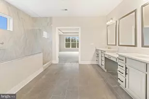 12728 Cordova Ct, Lusby, MD 20657 - Photo 46