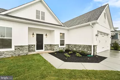 12728 Cordova Court, Lusby, MD 20657 - Photo 12