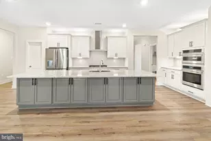 12728 Cordova Ct, Lusby, MD 20657 - Photo 20