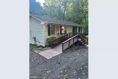 224 Mason Road, Prince Frederick, MD 20678 - Photo 1