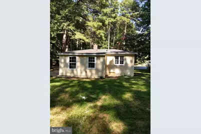 13109 River View Drive, Lusby, MD 20657 - Photo 1