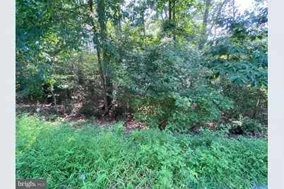 11525 Senora Lane, Lusby, MD 20657 - Photo 2