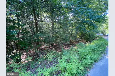 11525 Senora Lane, Lusby, MD 20657 - Photo 6