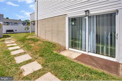 3709 29th Street, Chesapeake Beach, MD 20732 - Photo 32