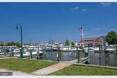 3709 29th Street, Chesapeake Beach, MD 20732 - Photo 42