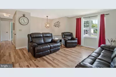 3709 29th Street, Chesapeake Beach, MD 20732 - Photo 6