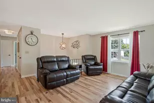 3709 29th St, Chesapeake Beach, MD 20732 - Photo 6