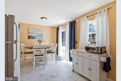 3709 29th Street, Chesapeake Beach, MD 20732 - Photo 12