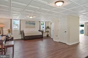 3709 29th St, Chesapeake Beach, MD 20732 - Photo 24