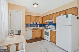 3709 29th St, Chesapeake Beach, MD 20732 - Photo 10