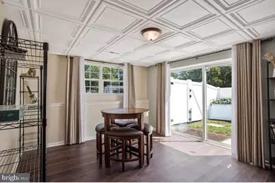 3709 29th Street, Chesapeake Beach, MD 20732 - Photo 22
