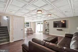 3709 29th St, Chesapeake Beach, MD 20732 - Photo 20