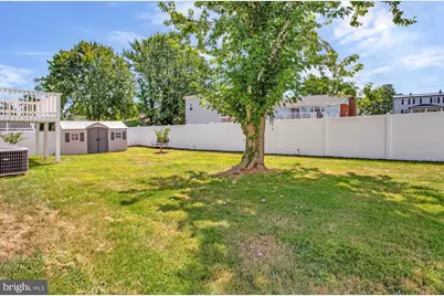 3709 29th Street, Chesapeake Beach, MD 20732 - Photo 30