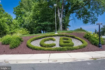 3709 29th Street, Chesapeake Beach, MD 20732 - Photo 36
