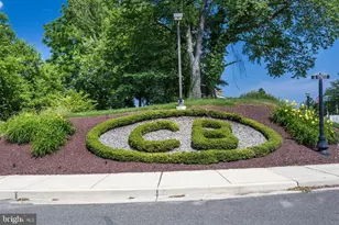 3709 29th St, Chesapeake Beach, MD 20732 - Photo 36