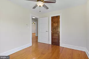 4110 Old Town Rd, Huntingtown, MD 20639 - Photo 16