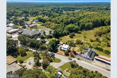 4110 Old Town Road, Huntingtown, MD 20639 - Photo 44