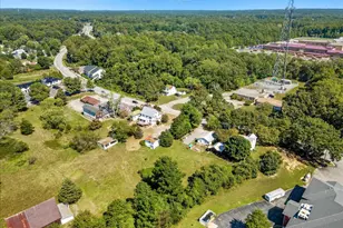 4110 Old Town Rd, Huntingtown, MD 20639 - Photo 40