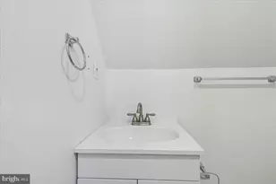 4110 Old Town Rd, Huntingtown, MD 20639 - Photo 28