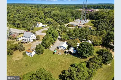 4110 Old Town Road, Huntingtown, MD 20639 - Photo 38