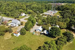 4110 Old Town Rd, Huntingtown, MD 20639 - Photo 38