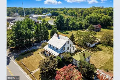 4110 Old Town Road, Huntingtown, MD 20639 - Photo 36