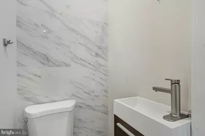 4110 Old Town Road, Huntingtown, MD 20639 - Photo 14