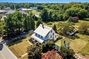 4110 Old Town Rd, Huntingtown, MD 20639 - Photo 38