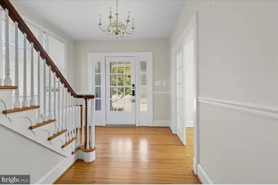 4110 Old Town Road, Huntingtown, MD 20639 - Photo 4