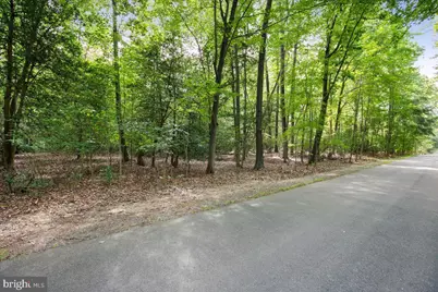 11870 Blue Point Court, Lusby, MD 20657 - Photo 4