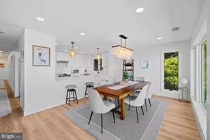 5510 Beach Dr, Saint Leonard, MD 20685 - Photo 20