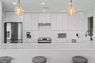 5510 Beach Dr, Saint Leonard, MD 20685 - Photo 22