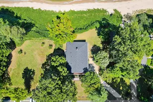 5510 Beach Dr, Saint Leonard, MD 20685 - Photo 82