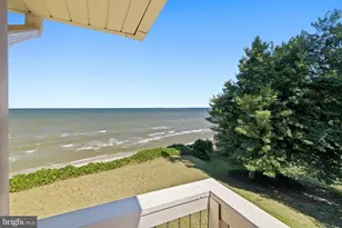 5510 Beach Dr, Saint Leonard, MD 20685 - Photo 104