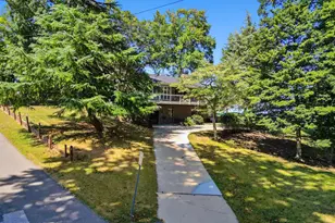 5510 Beach Dr, Saint Leonard, MD 20685 - Photo 84