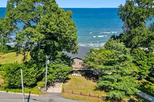 5510 Beach Dr, Saint Leonard, MD 20685 - Photo 80