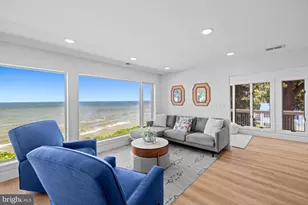 5510 Beach Dr, Saint Leonard, MD 20685 - Photo 14