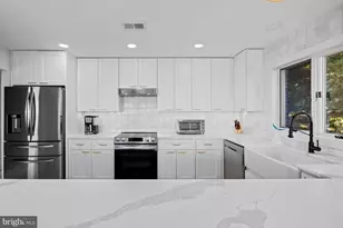 5510 Beach Dr, Saint Leonard, MD 20685 - Photo 24