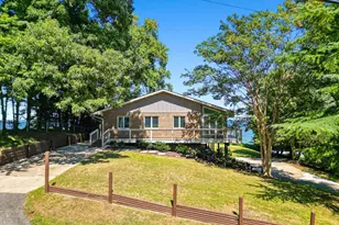 5510 Beach Dr, Saint Leonard, MD 20685 - Photo 96