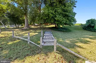 5510 Beach Dr, Saint Leonard, MD 20685 - Photo 106